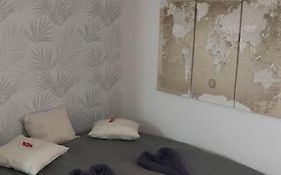 Günstige, schöne Ferienwohnung im Wanderparadies